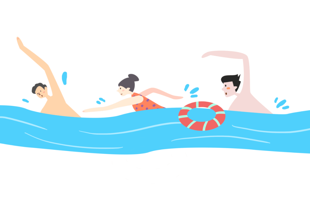 6cc05cc4dffe4b3d821646d9b2cf69af.png