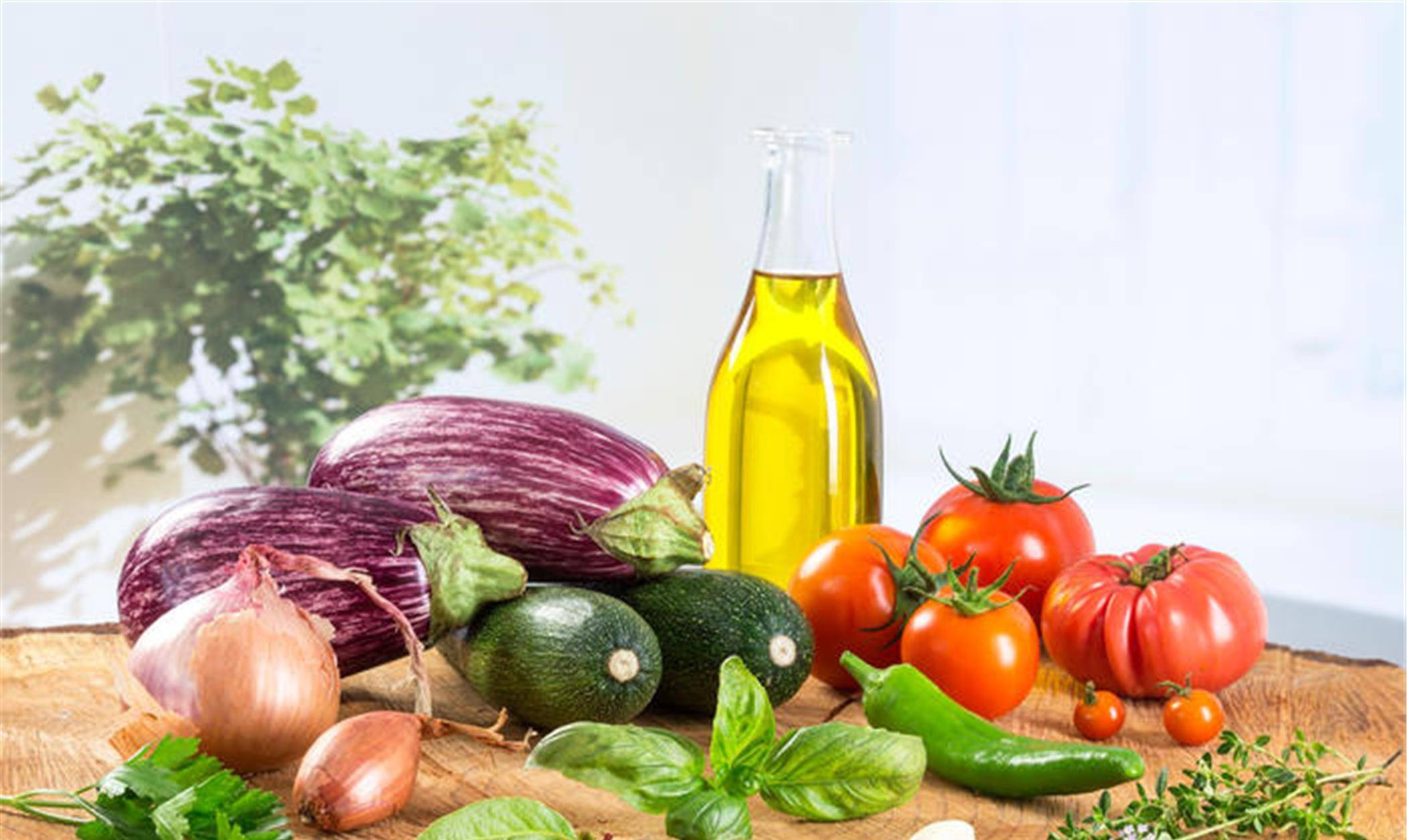 吃什么能变瘦蔬菜 6f46311acdeb4eab9ae37e0d1c6ccf1f.jpeg