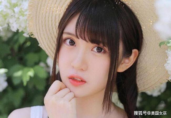 女朋友数都数不过来的星座男 双子桃花多 最后的ta见一个爱一个 射手