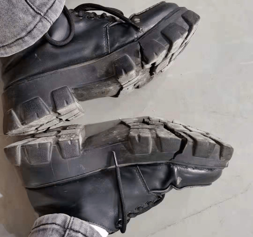 淬心砺技！广州番禺匠人“鼓”传龙舟精气神, image size:1080x1012