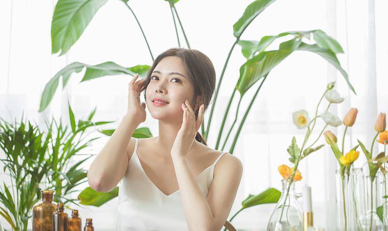 女人怎么养生对身体好 9405581c9afa48009d3b6b86f7cb9b38.jpeg