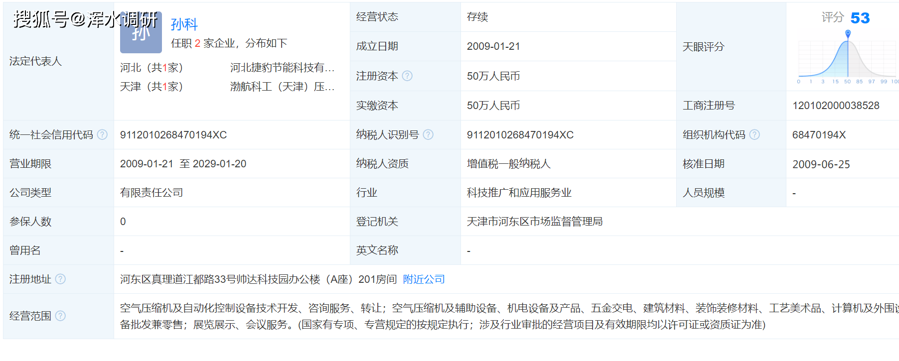 东亚机械二次IPO：主要客户疑为皮包公司 商标存在纠纷(图5)