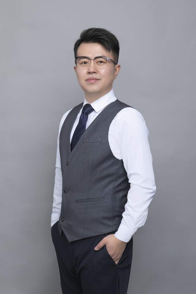 原创
槟榔,我国6000万人的炸弹和噩梦!有人在辩解,有人浑然不觉
槟榔,明确的“一类致癌物”:6000万人上瘾,把你推向深渊! 致癌物总共分为4类; 槟榔致癌(口腔癌),源于何故?吃槟榔为何会“上瘾”?关于“槟榔”的消费建议: 如何预防与槟榔最有关的“口腔癌”?