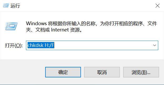 a46e729255684597aa16f6e9806c87cf.jpeg