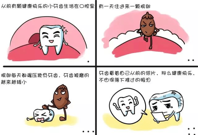 原创
槟榔,我国6000万人的炸弹和噩梦!有人在辩解,有人浑然不觉
槟榔,明确的“一类致癌物”:6000万人上瘾,把你推向深渊! 致癌物总共分为4类; 槟榔致癌(口腔癌),源于何故?吃槟榔为何会“上瘾”?关于“槟榔”的消费建议: 如何预防与槟榔最有关的“口腔癌”?