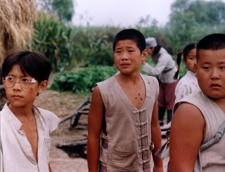 原创嘎子谢孟伟直播卖酒突遭封禁不守住底线谁也救不了他