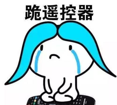 c5044ae892774c789316fc0a3f86e6e1.png