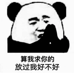 玩家|明明是合作游戏，无意义的操作却能给玩家带来最大的快乐