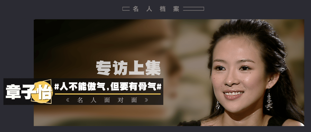 陪玩介绍词台词 0195978ad6054d75b6666c6a86e17458.png