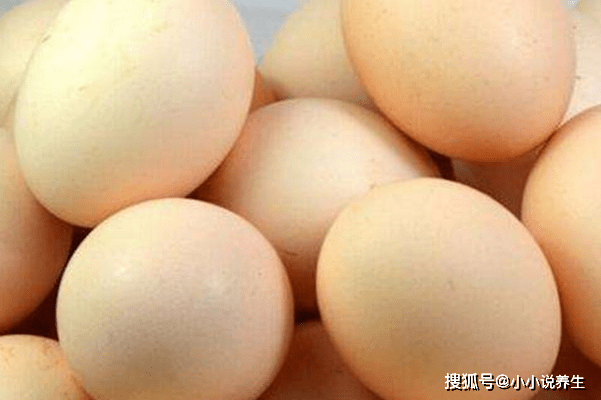 1ec1dcb877d84899bc755536ec9049a0.png
