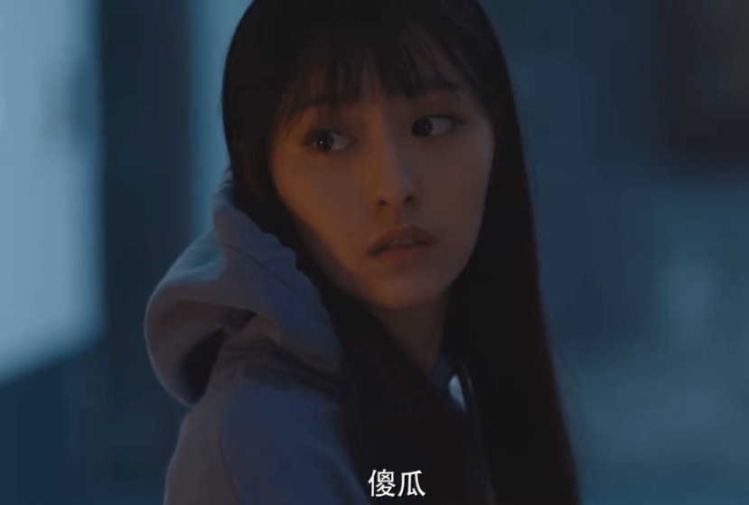 3ec33170fa7d4d47b216358f2626eba2.png