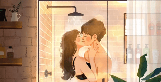 产后无性婚姻_夫妻生活几天一次_生孩子后性生活减少