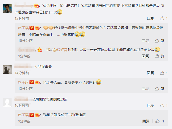 5b2bbb5fbafc4de9ba1993dd3cc17944.png