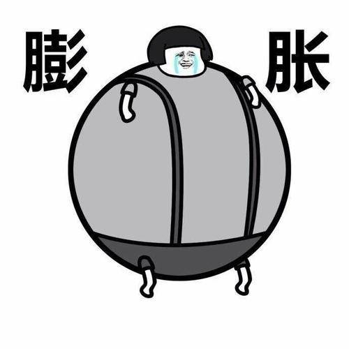 原创
老婆坐月子不能下床,我是细心照顾