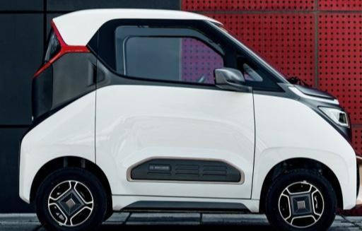 最好的代步新能源车 7e3c670a93a444ddb39c857e04cb5bc2.jpeg