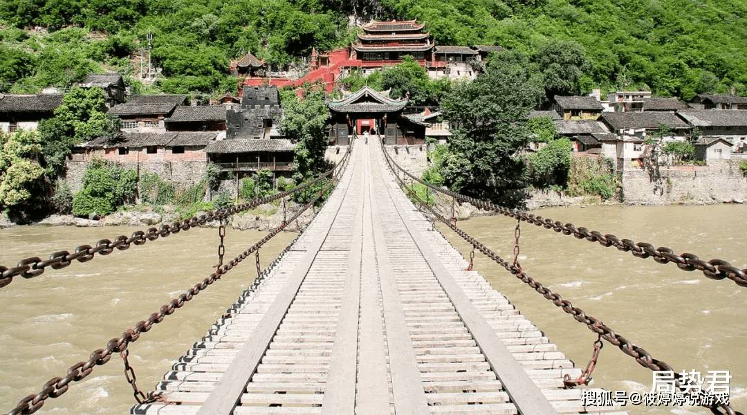 全国查姓人口最多的村_人口普查