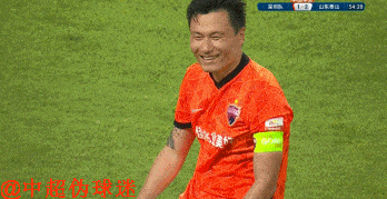 反击 7f8e794179b64476bbd6b35ac4b31859.gif