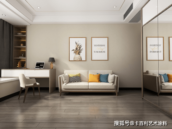 82cb9e81ef92473f868a3d47f57d704d.png
