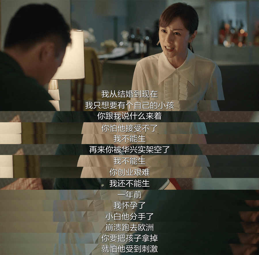 931b6cc99ef9473ca13e68dd25217900.png