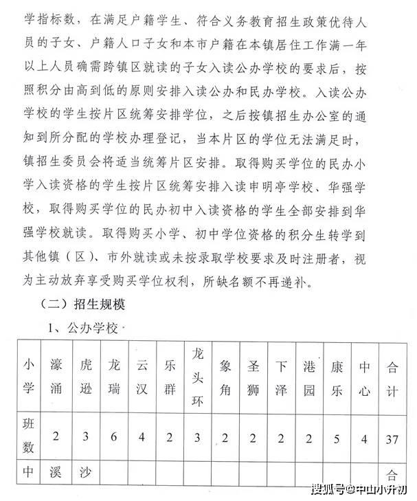 2021中山每个镇GDP_2021中山南头 位置怎么样 到底值不值得买 优缺点分析