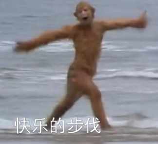 赚40罚一万顺风车也成查车重点滴答一喂顺风车自身难保