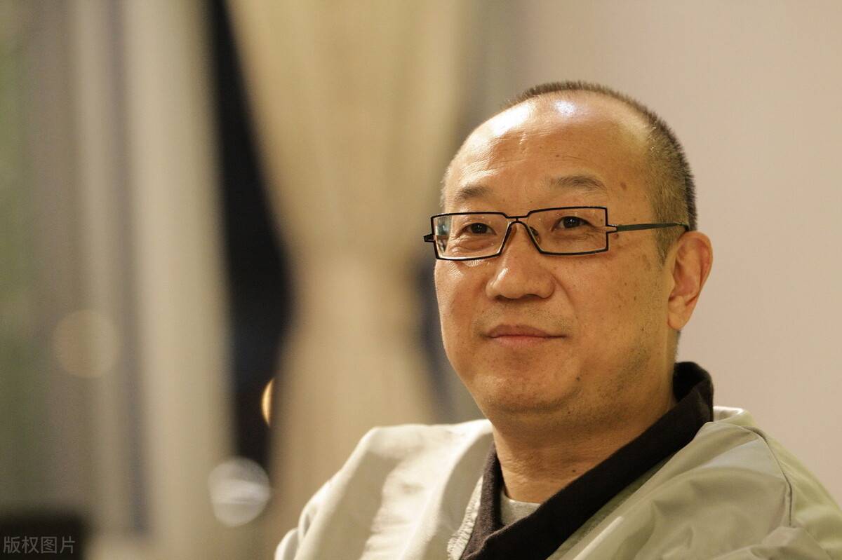 原创陕西各市富豪:12人来自西安,首富是河南人,渭南刚走出地产首富