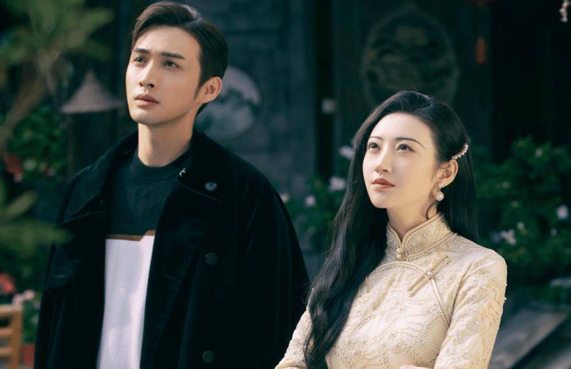 司藤电视剧百科 f11a6366578c47fca5e1dcb5673c770f.jpeg