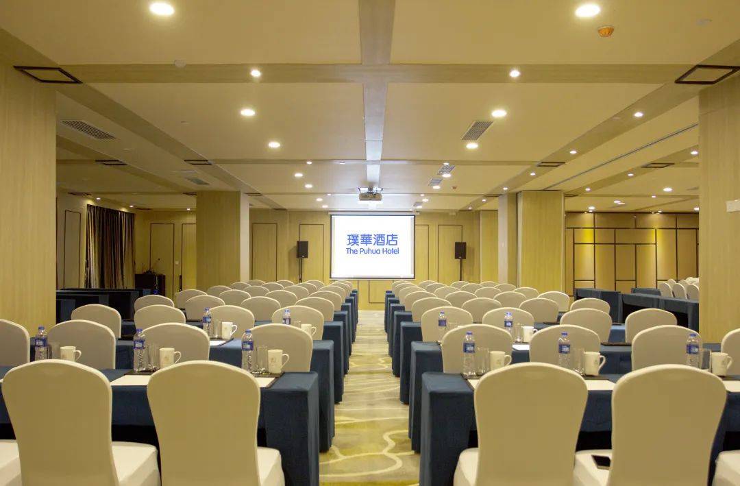 刘鸣 丨千琢石生彩,百磨璞成玉——后疫情时代璞华酒店的逆袭之路