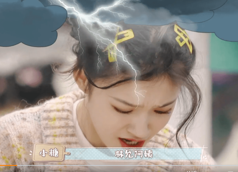 18192d6a785e48469f497055b2b1c3bf.png