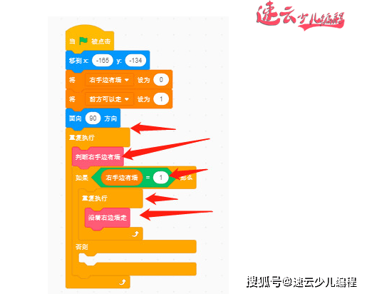 305a7d33b75448cf8e0c52477ae05626.png
