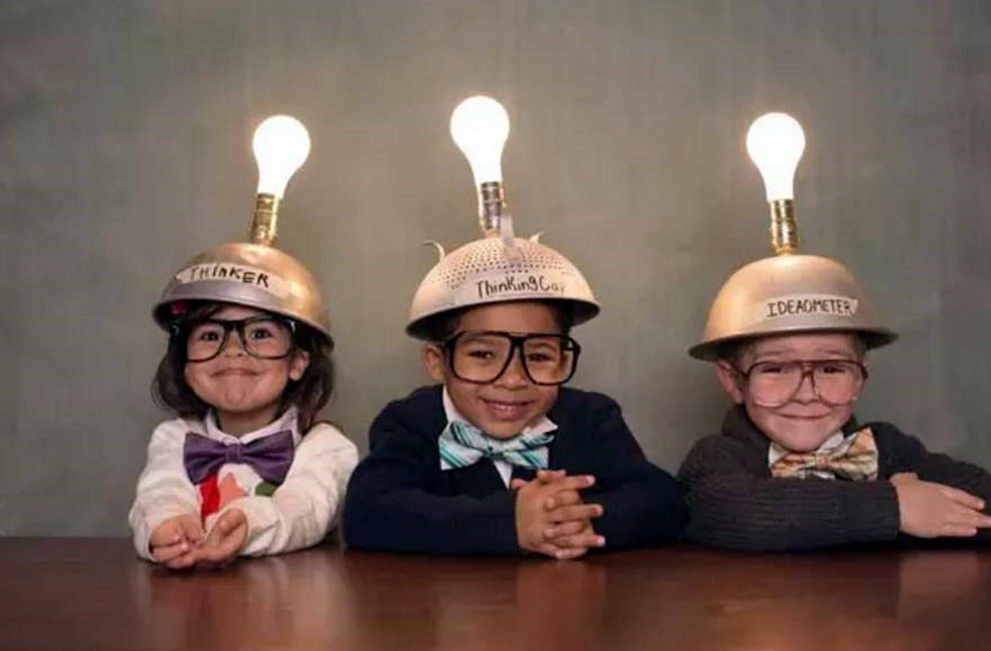 如何变得自律努力 602e98a0477f4e14909cc36111ade812.jpeg