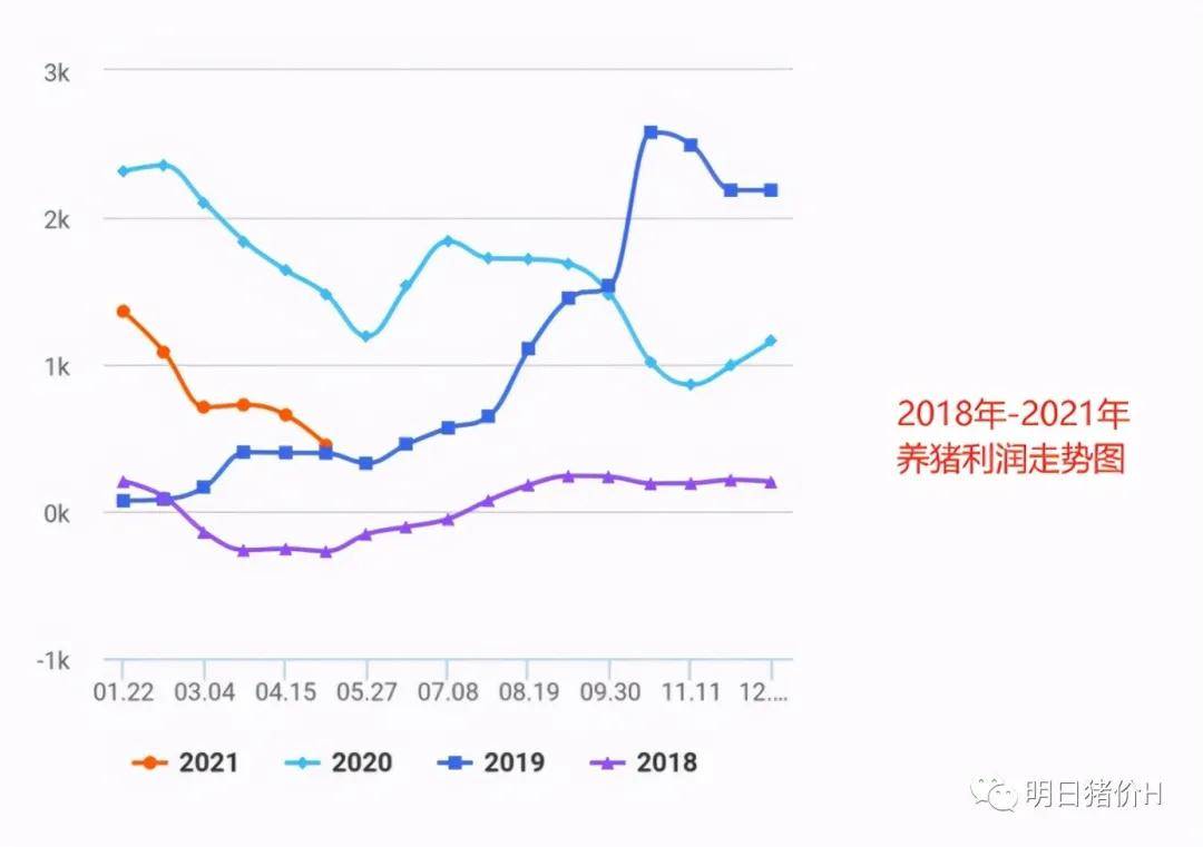 淘汰人口_344万人口的小国淘汰C罗,给13亿中国人带来什么启示(2)