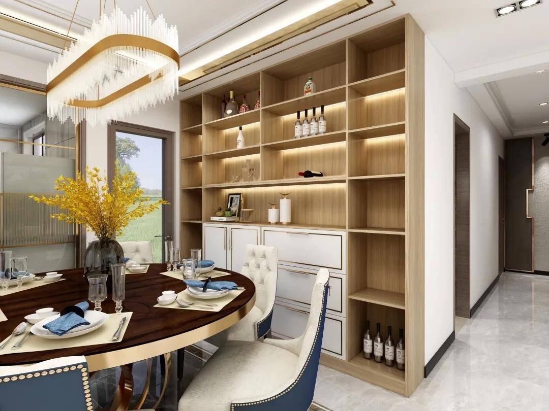 哪里可以学家具木匠 82885ef0669f4144a9c6c7dd6b4339f8.jpeg