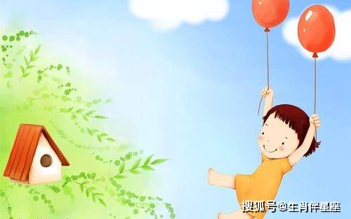 原创2021 六.一 儿童节发朋友圈点赞率超高的语句