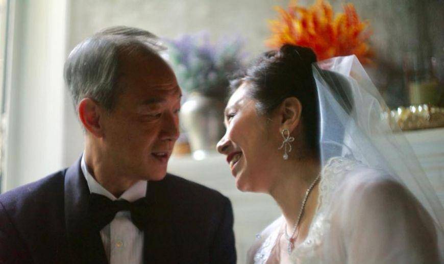 tvb夫妻明星夫妻视频 8f7e68dc05da4b7e8d9048b3cd1d1cdd.jpeg