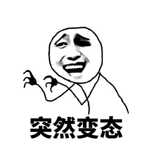 9841b86aea914eabb86b4396b1f1b565.jpeg