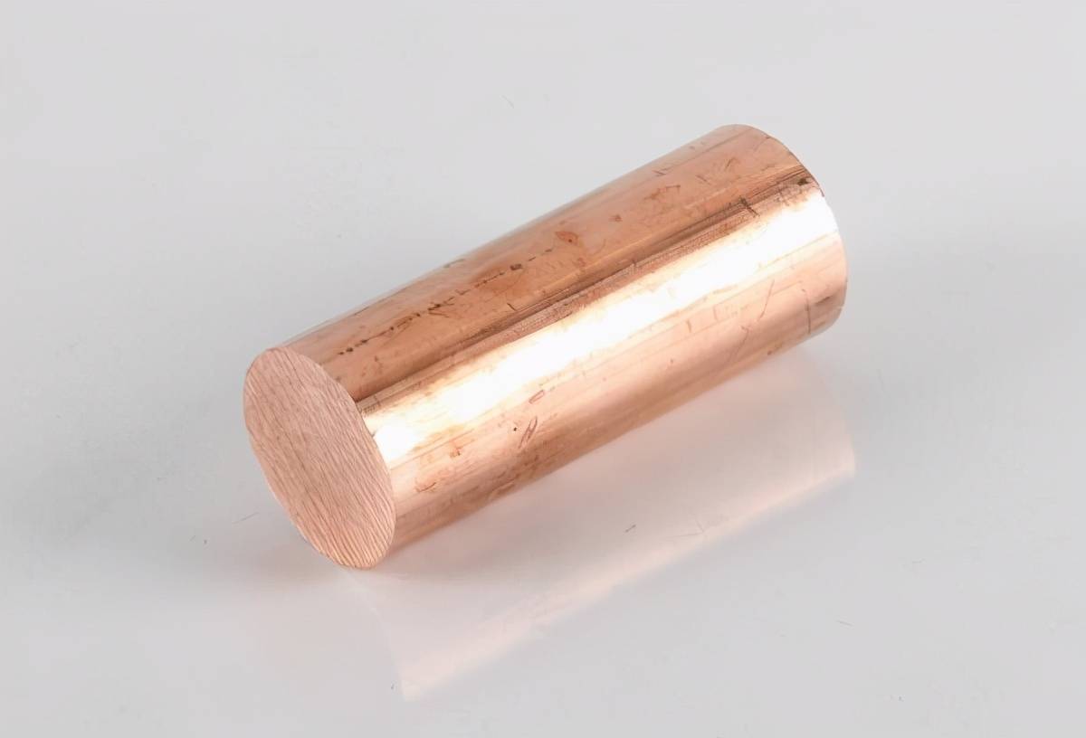 铜相关的股票有哪些龙头股_搜狐网