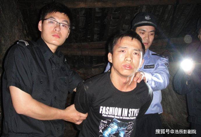 河北杀人案始末肚皮太鼓忍不住划一刀荒谬理由引冲突酿发惨案