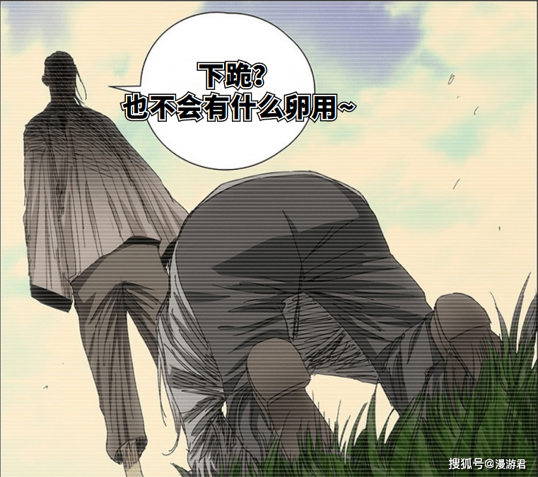 d16a4468fa2e42cc9686fb481c99c0d7.png