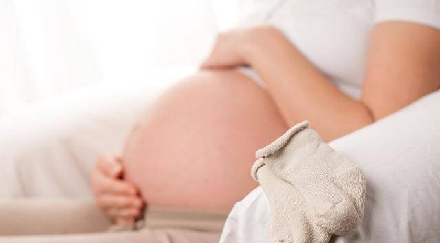 怀孕肚皮一直发紧 f005d4d7e30c4441b5a2d3b6a7f3f042.jpeg