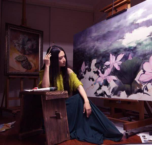 在家怎么自学武术 0473c092dcf94108b66c2533192a9818.jpeg