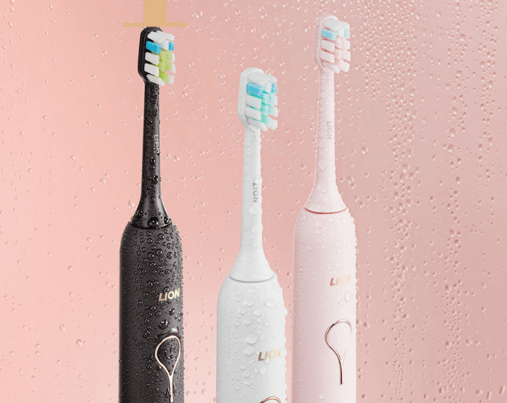 牙刷推荐前十名日本 1aacd826448f4af389fe95246d779a24.png