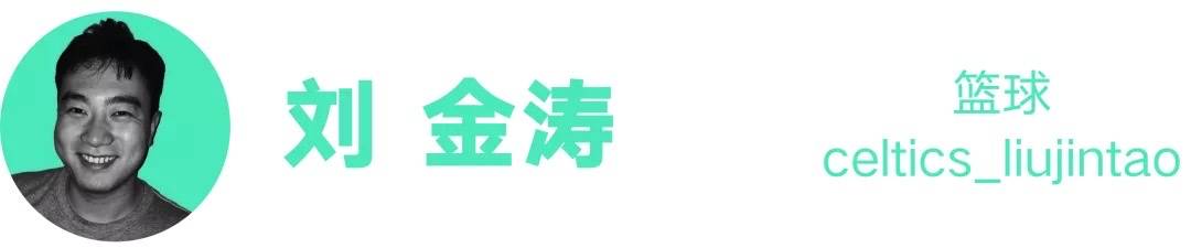 体育|视频号创作者交流闭门会落地上海，用创造诠释体育之美