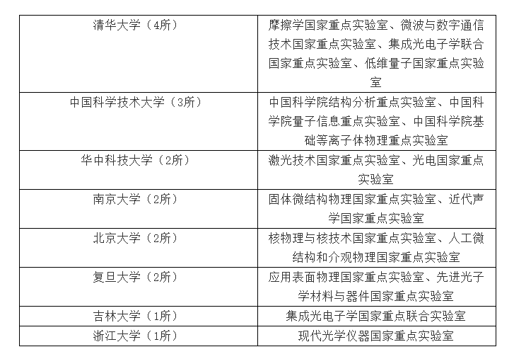 43af3cc3adcb4ccdb434b417ddf22fbe.png