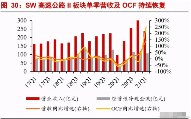 深度解析2020年GDP_深度解读 2020年全球科技研发投入现状与重点领域科研投入情况分析(2)