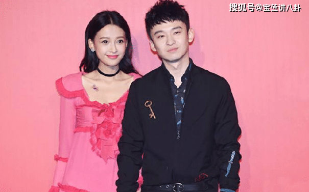 王京花捧红的艺人有哪些 559dcfd29b074ac7b0acf7af5b095a02.png