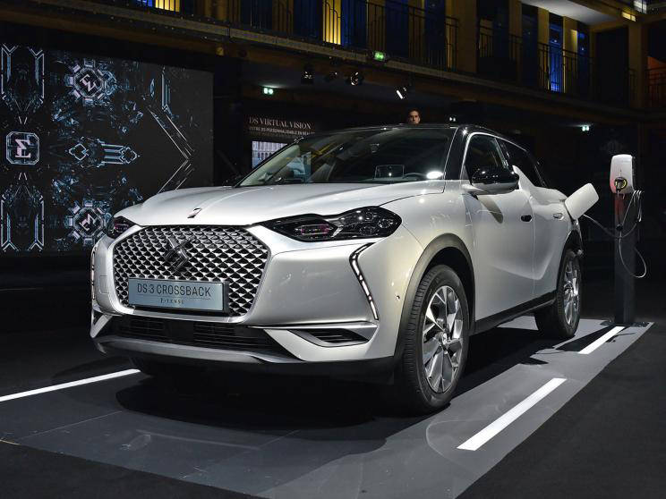 斯柯达明锐pro配置参数 592a20f7540f4c39948adcfc9a93f916.jpeg