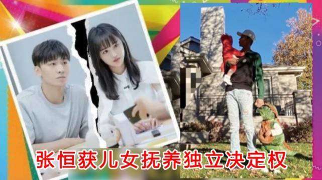 点击图片看原样大小图片