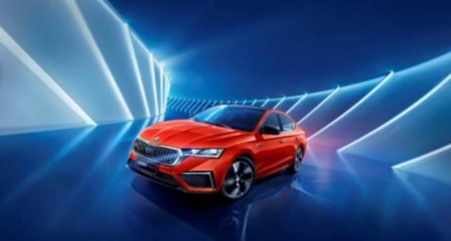 点击进入看图评论