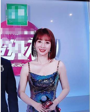69ae9cb031b94e97aa433bbf36b9920a.jpeg